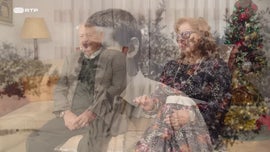 Imagem de Jorge Taylor