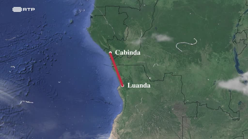 Imagem de O Meu Último Natal