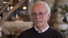 Imagem de Lu�s Branco