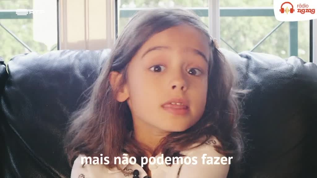 Imagem de A Minha Pilar - Orvieto e o Imperador de Roma