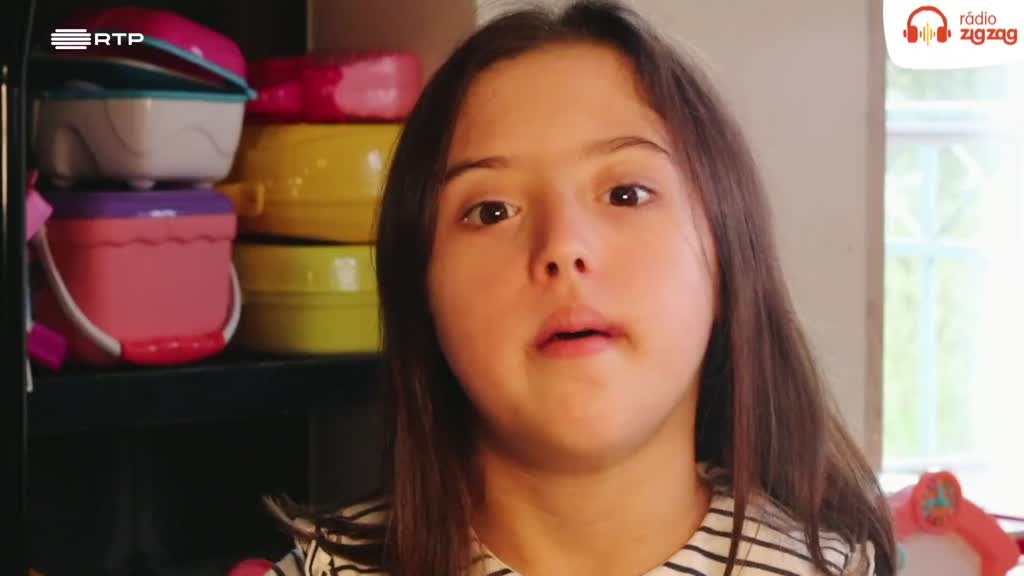 Imagem de A Minha Pilar - Em Salerno tivemos duvidas sobre a pasta