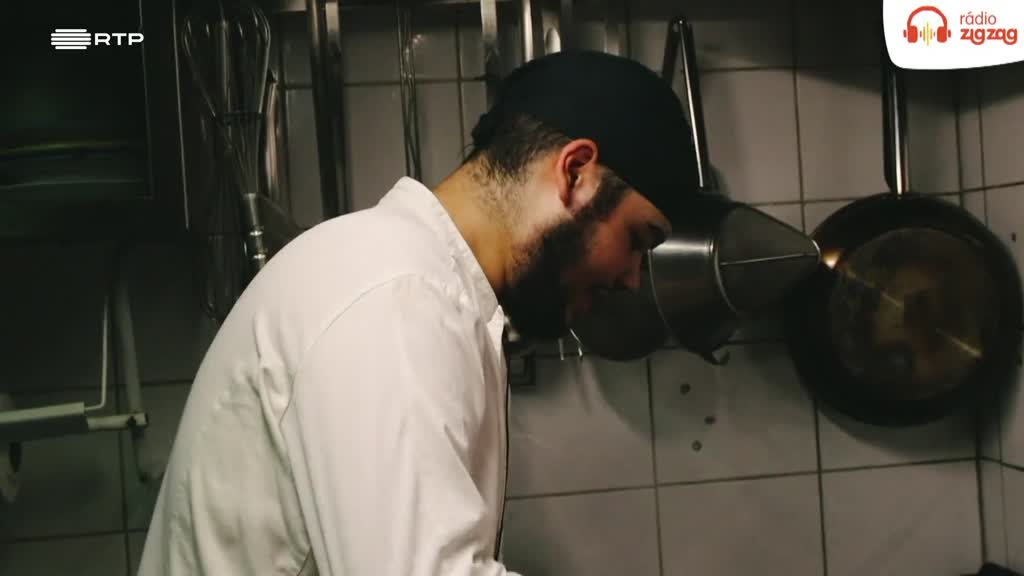 Imagem de A Minha Pilar - Perdidos e achados com a ajuda da pasta