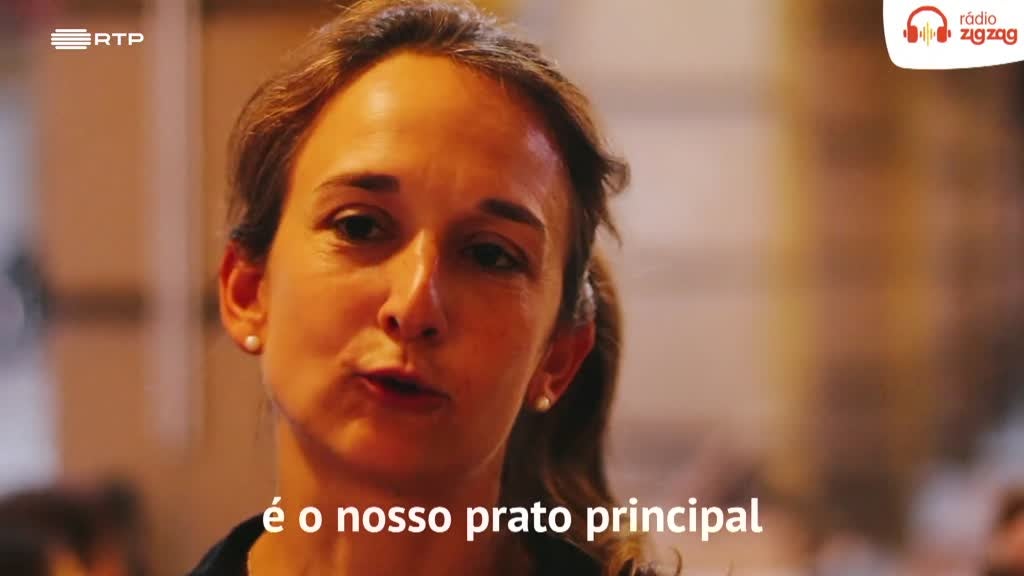 Imagem de A Minha Pilar - Mar, sol e muitas histórias de pasta