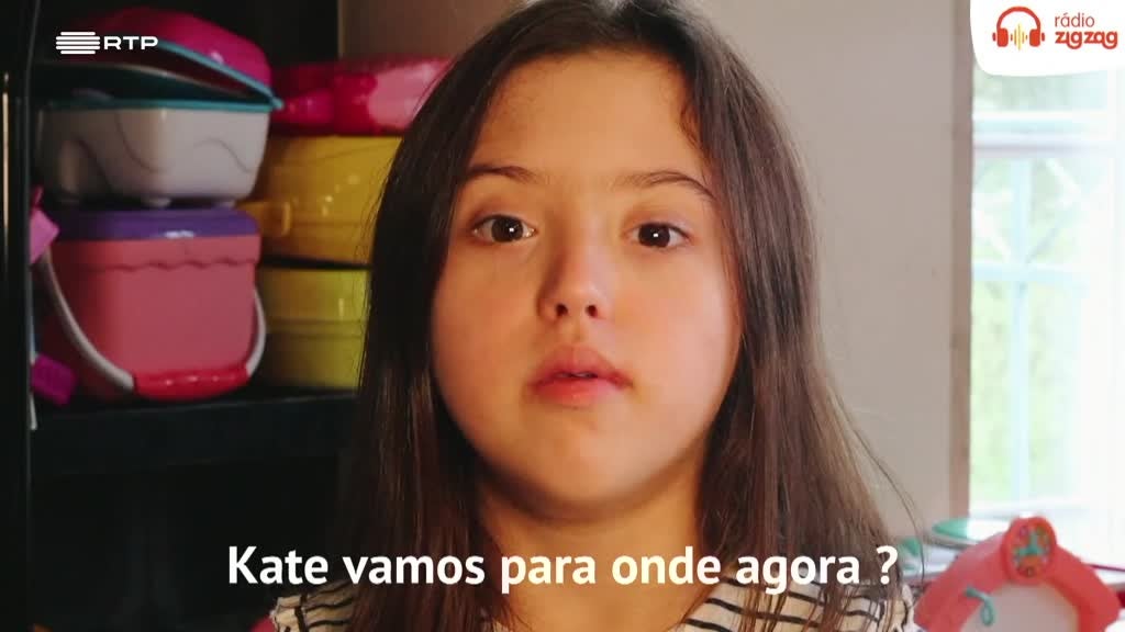 Imagem de A Minha Pilar - Mitos e Curiosidades sobre o mundo da pasta