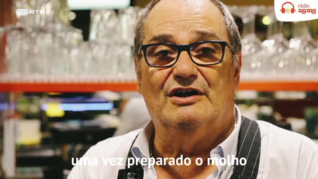 Imagem de A Minha Pilar - Loreto, lugar de fé e segredos milenares sobre a pasta