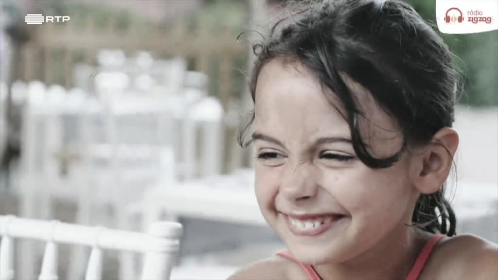 Imagem de A Minha Pilar - Behind the scenes