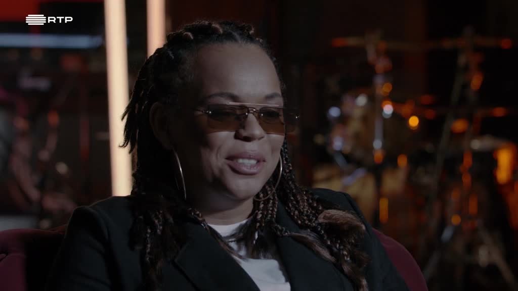 Imagem de No Ar - Amaura