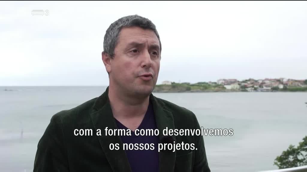 Imagem de De Lisboa a Estocolmo - Bulgária