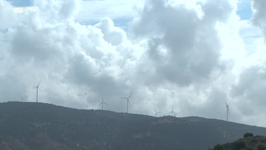 Imagem de De Lisboa a Estocolmo - Chipre