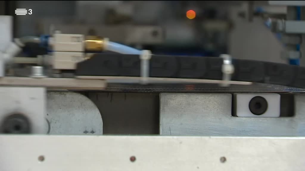 Imagem de De Lisboa a Estocolmo - Bélgica