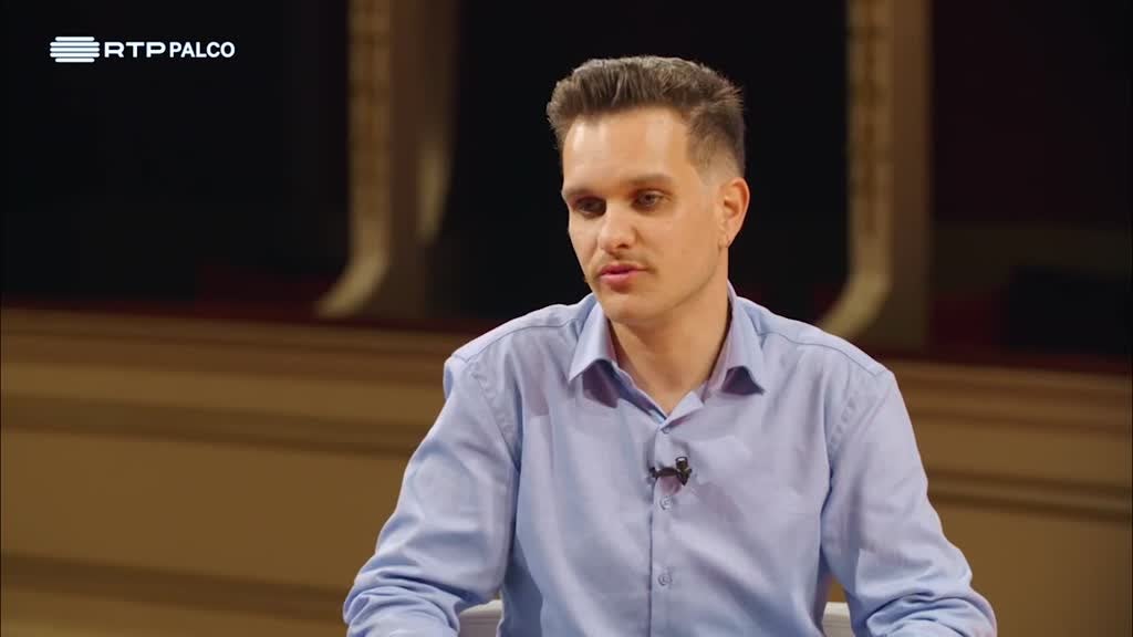 Imagem de In Music no Funchal - Mário Pinto no trompete