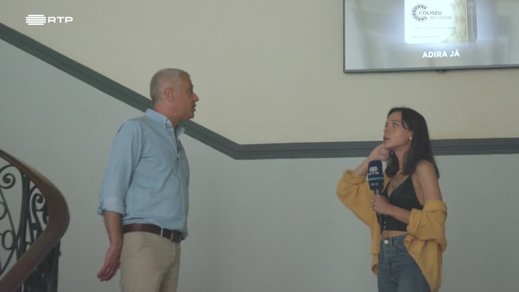 Imagem de Faz Faísca