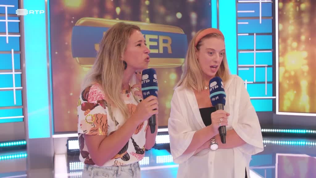 Imagem de Faz Faísca