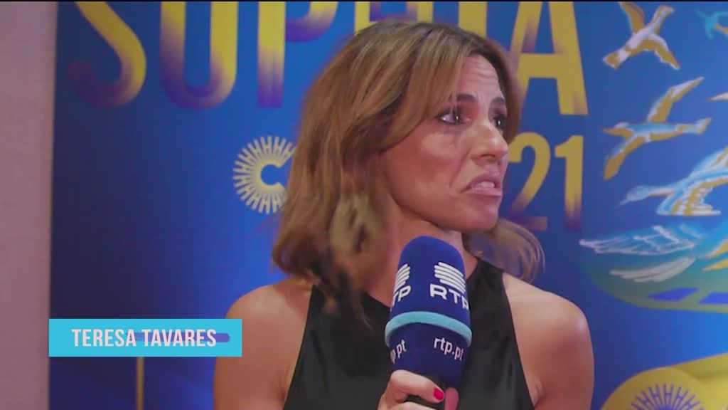 Imagem de Faz Faísca