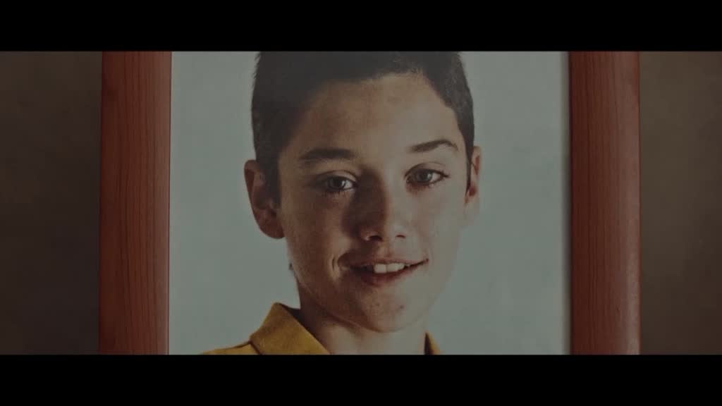 Imagem de Faz Faísca