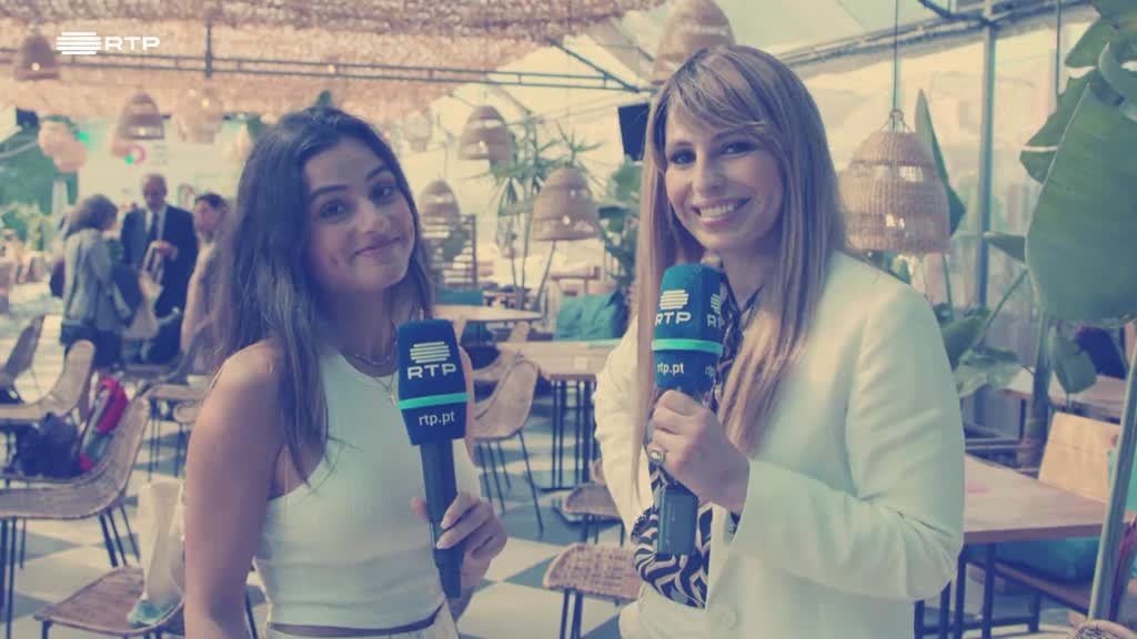 Imagem de Faz Faísca