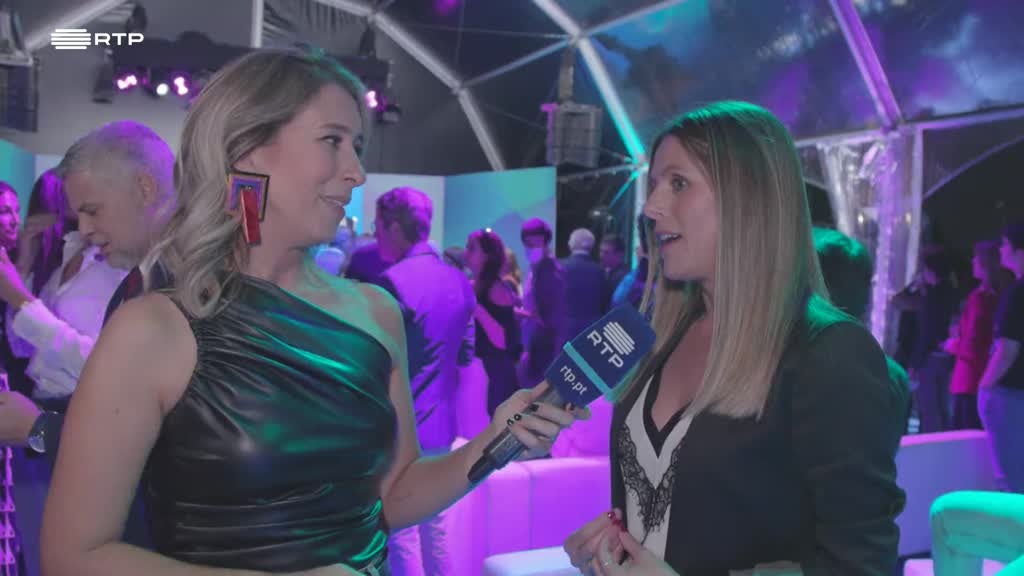 Imagem de Faz Faísca