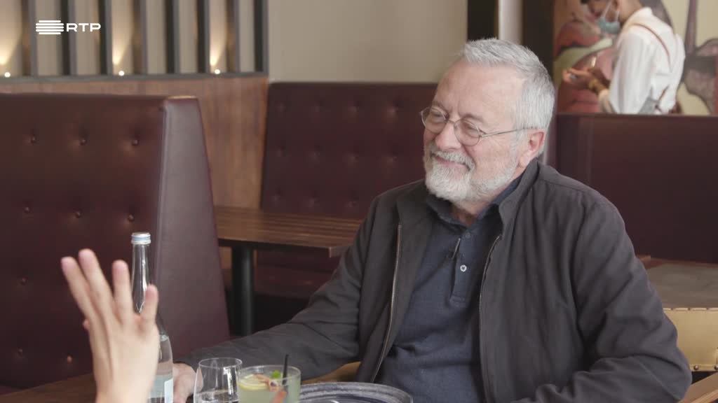 Imagem de Faz Faísca - Aurea