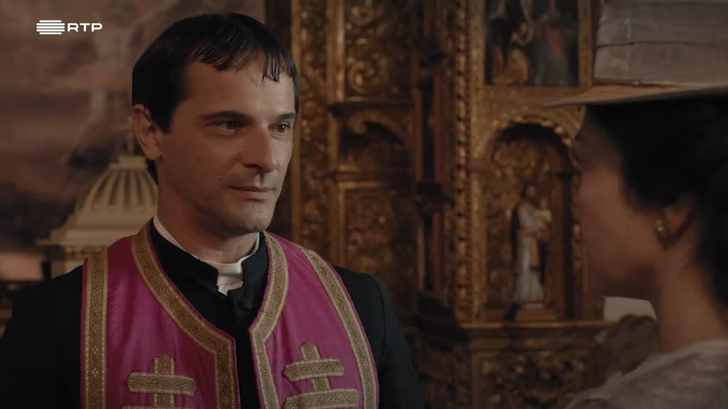 Imagem de Vento Norte - Diligências