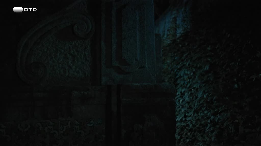 Imagem de Vento Norte - Filhos