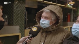 Imagem de Unidos ao Clube