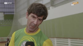 Imagem de Unidos ao Clube