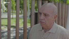 Imagem de Unidos ao Clube