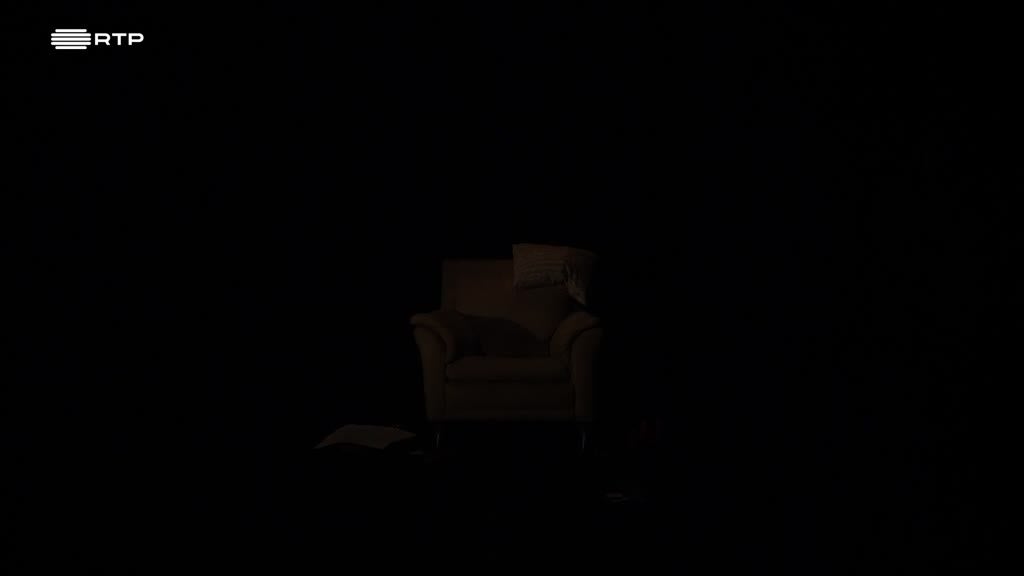 Imagem de O Teatro Também se Lê - O Rei Imaginá