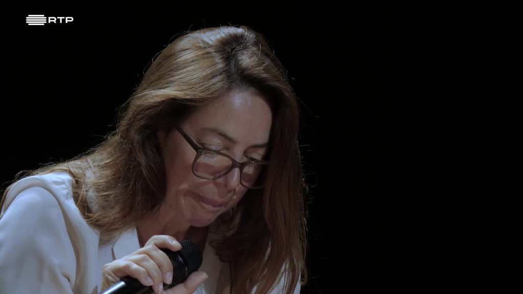 Imagem de O Teatro Também se Lê - Cartas Portugu