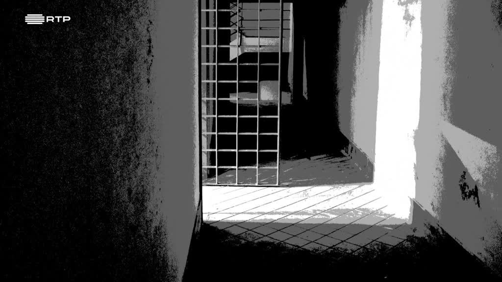 Imagem de Mulheres na Resistência - Aida Magro