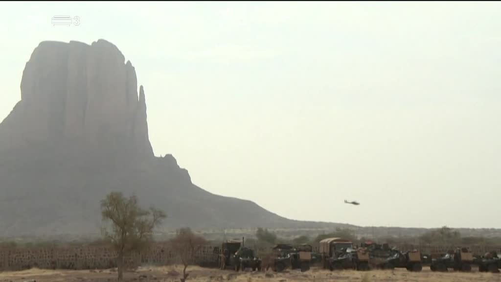 Imagem de Europa Minha