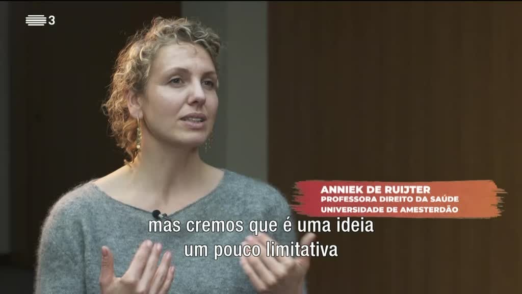 Imagem de Europa Minha