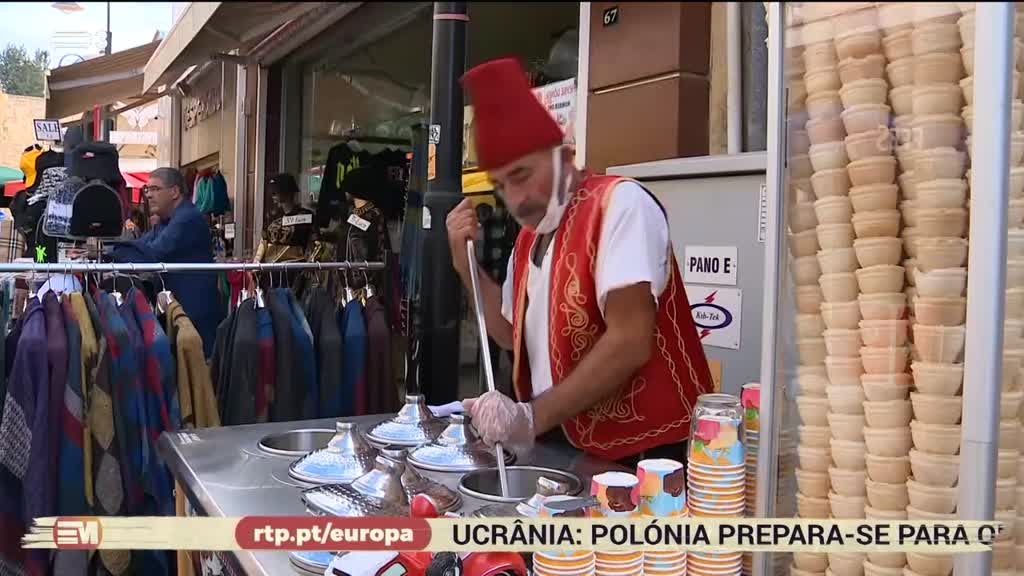 Imagem de Europa Minha