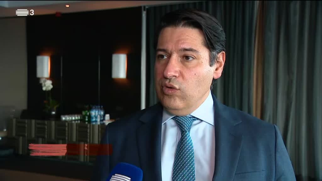 Imagem de Europa Minha