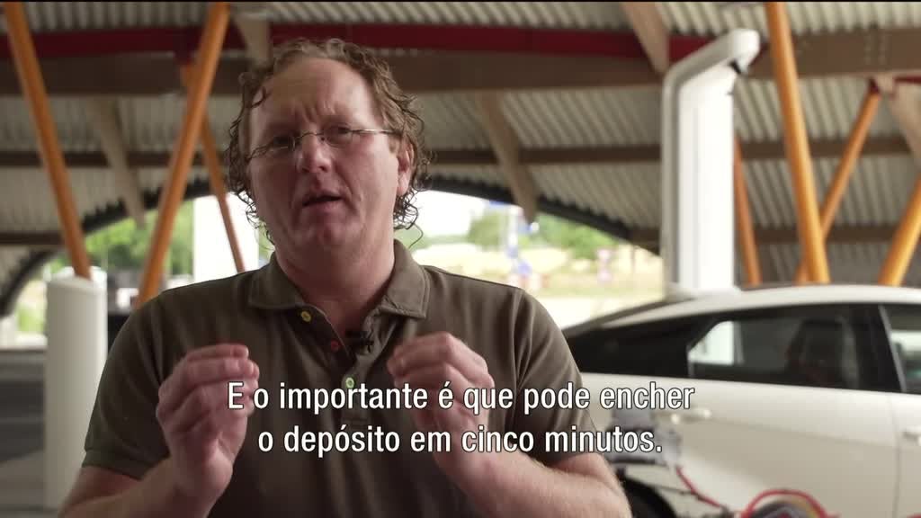 Imagem de Europa Minha