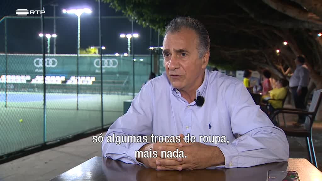 Imagem de Europa Minha