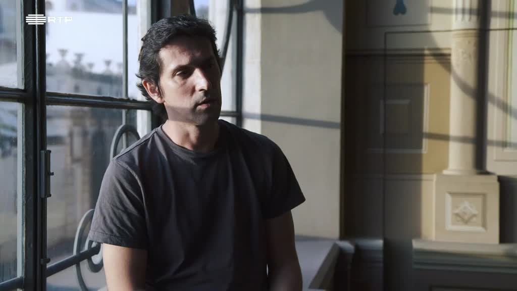 Imagem de Autópsia - Percurso de uma Criação