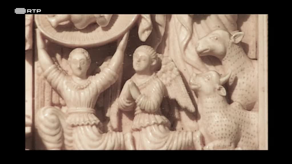 Imagem de Maria Helena Mendes Pinto - Uma Vida nas