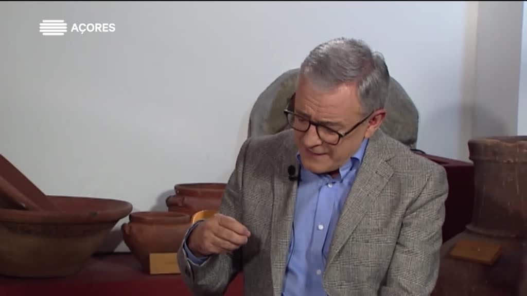 Imagem de Conversas Açorianas