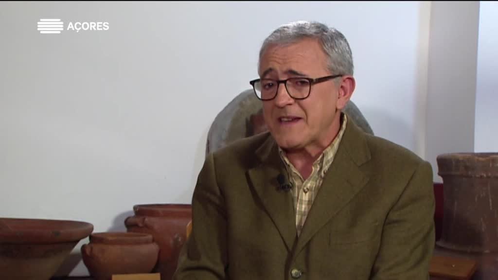 Imagem de Conversas Açorianas