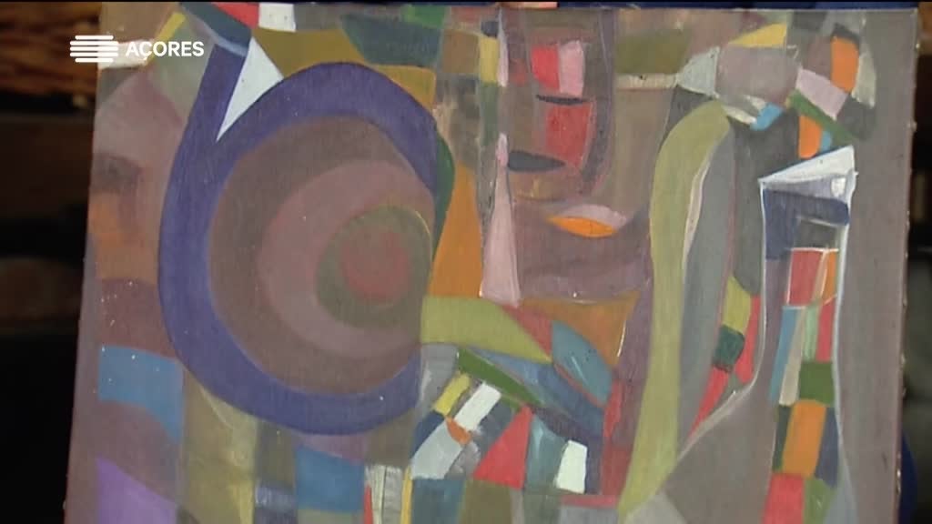 Imagem de Conversas Açorianas