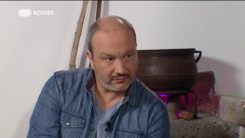 Imagem de Conversas Açorianas