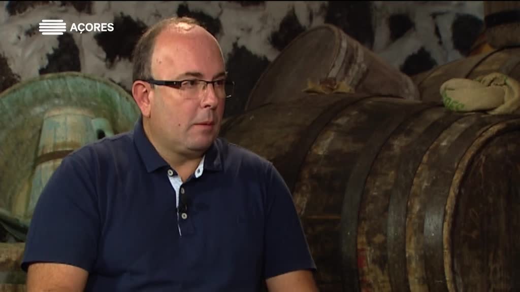 Imagem de Conversas Açorianas