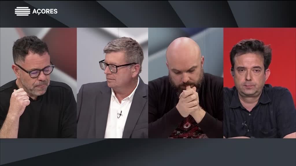 Imagem de Novo Normal - Lelé da Cuca