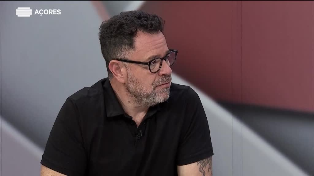 Imagem de Novo Normal - Dívidas e dúvidas