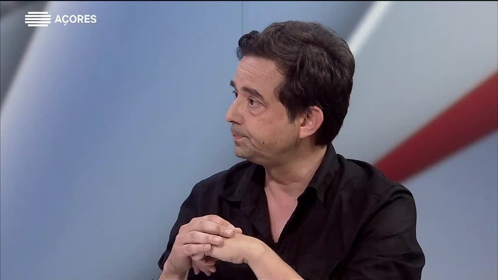 Imagem de Novo Normal - Reforma antecipada