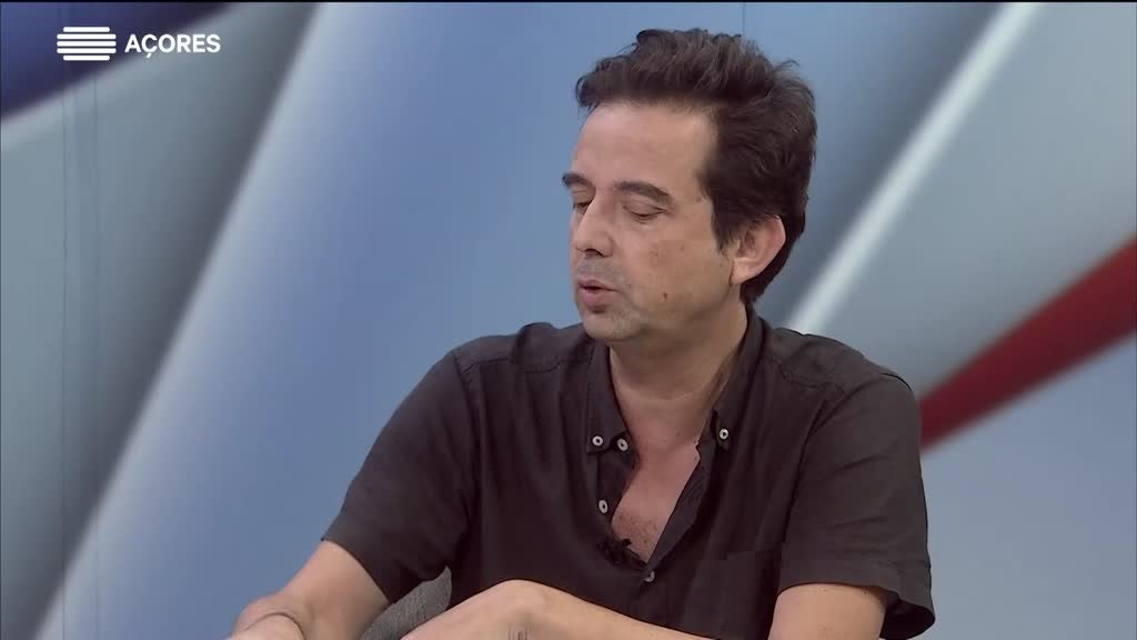 Imagem de Novo Normal - Antecipados