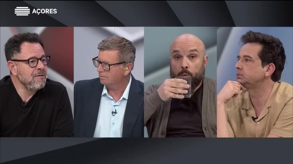 Imagem de Novo Normal - Chefes e rasteiras