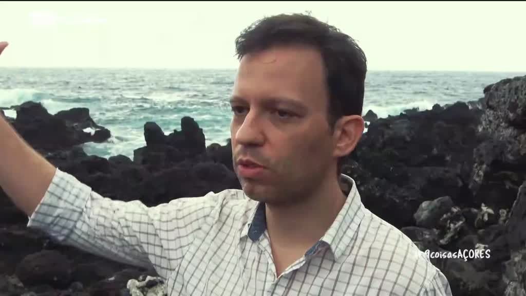 Imagem de 9 Coisas Que Não Sabes Sobre...