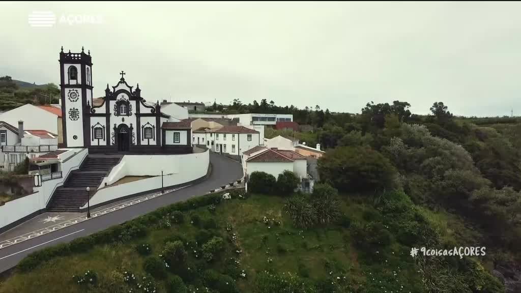 Imagem de 9 Coisas Que Não Sabes Sobre...